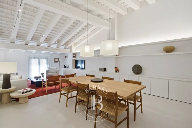 For Sale, Apartment Barcelona - picture 5