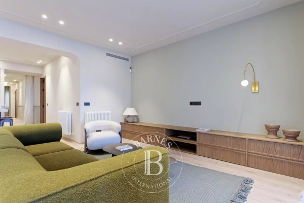 For Sale, Apartment Barcelona - picture 5