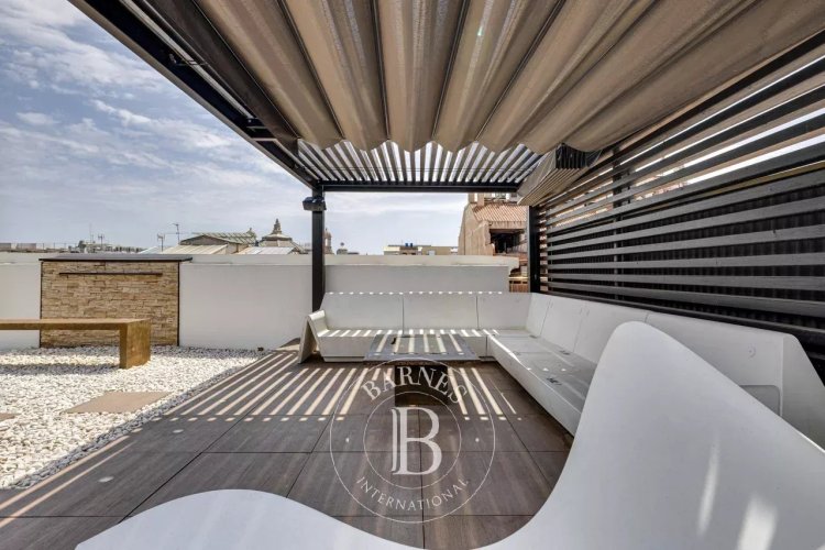 Piso Barcelona - picture 2