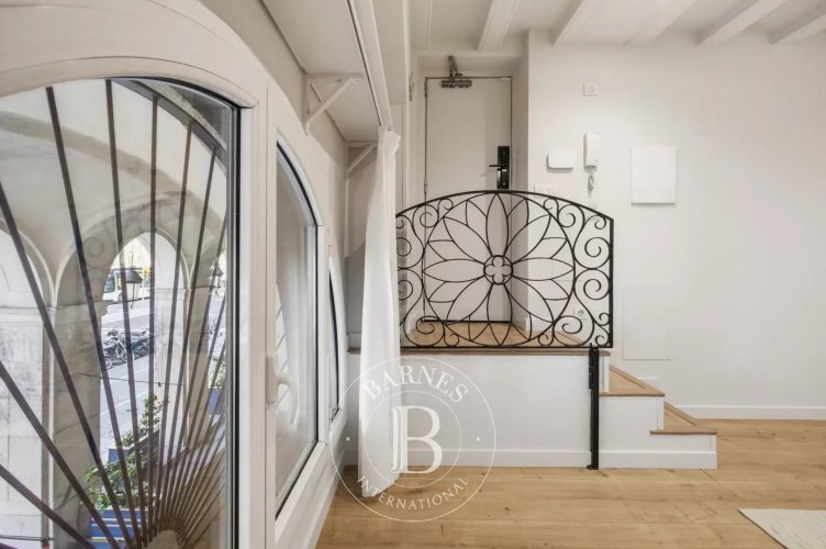 Venta, Piso Barcelona - picture 3