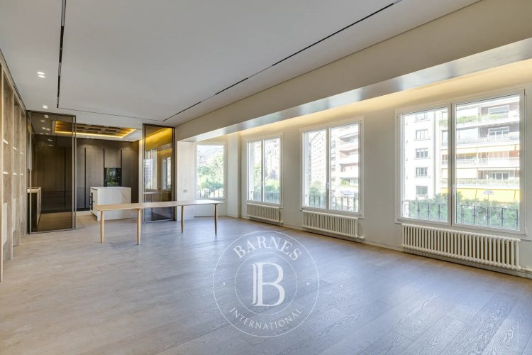 Piso Barcelona - picture 1