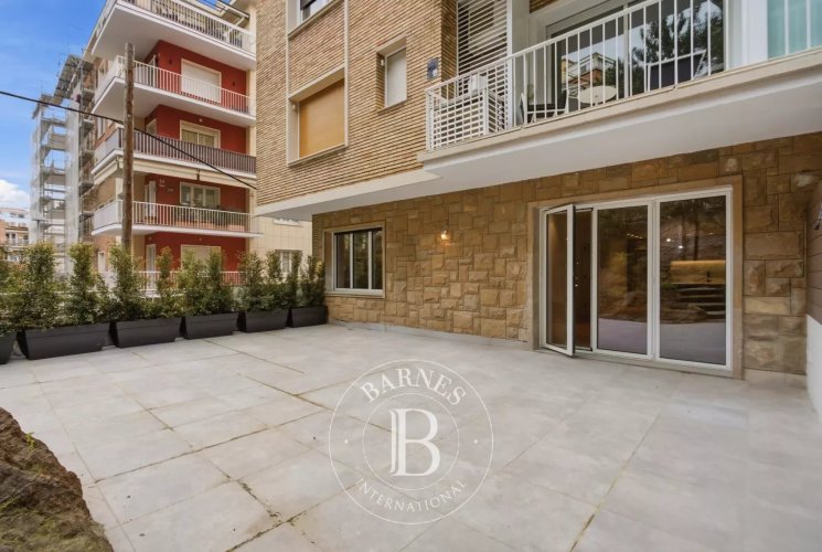 Venta, Piso Barcelona - picture 3