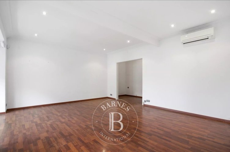 Venta, Piso Barcelona - picture 5