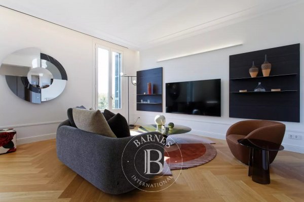 For Sale, Apartment Barcelona - picture 4