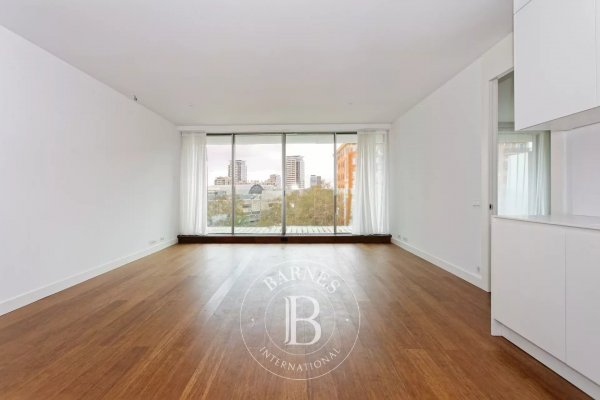 En venda, Apartament Barcelona - picture 5