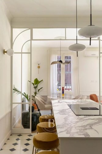 For Sale, Apartment Barcelona - picture 5