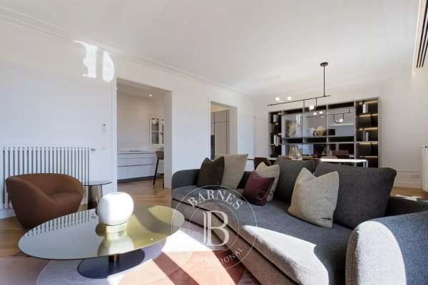 For Sale, Apartment Barcelona - picture 5