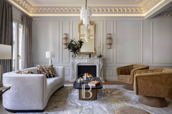 For Sale, Apartment Barcelona - picture 2