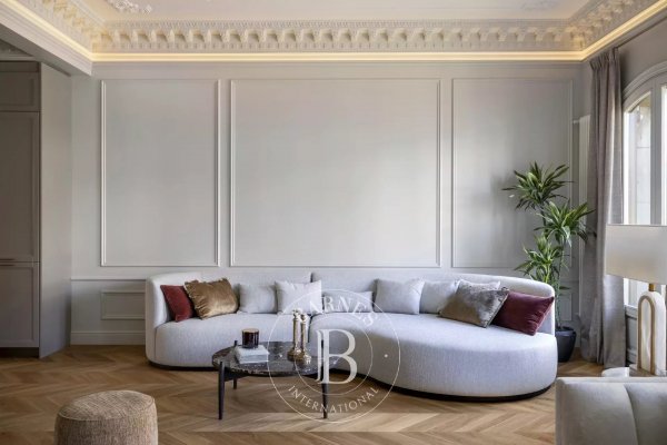 For Sale, Apartment Barcelona - picture 3