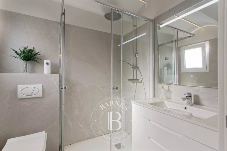 En lloguer, Apartament... - picture 5