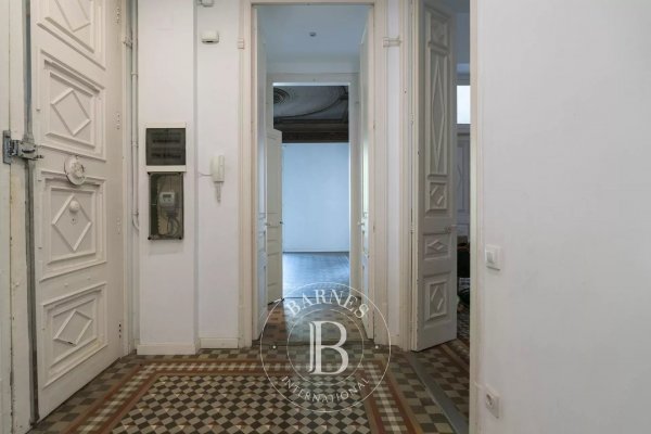 For Sale, Apartment Barcelona - picture 3