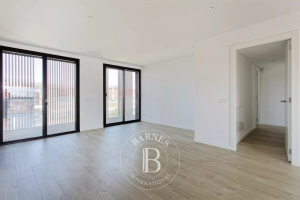 En venda, Apartament Sant... - picture 3