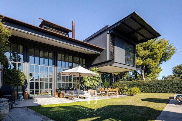 Venta, Casa Sitges - picture 2