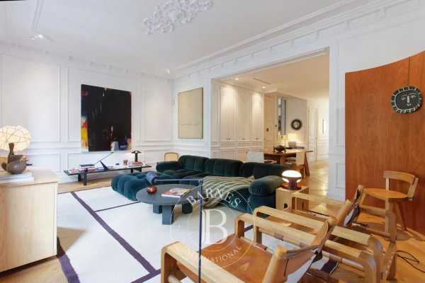 Venta, Piso Barcelona - picture 3