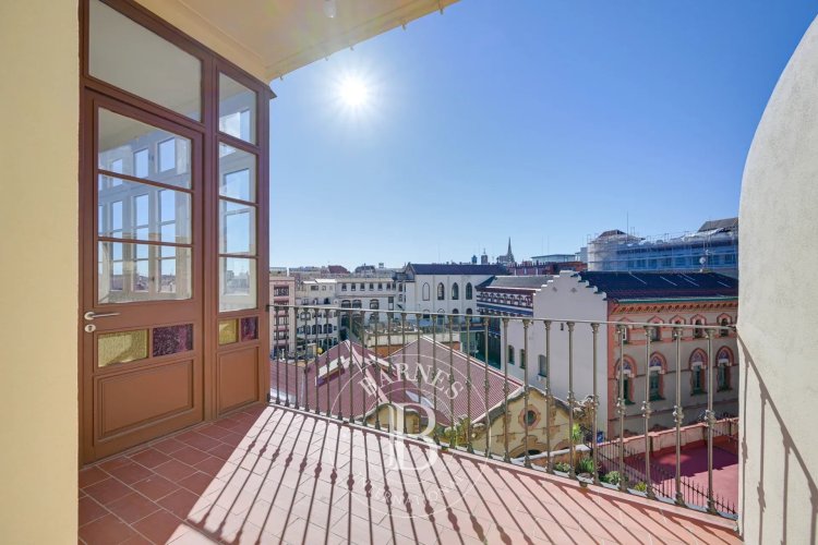 Piso Barcelona - picture 3