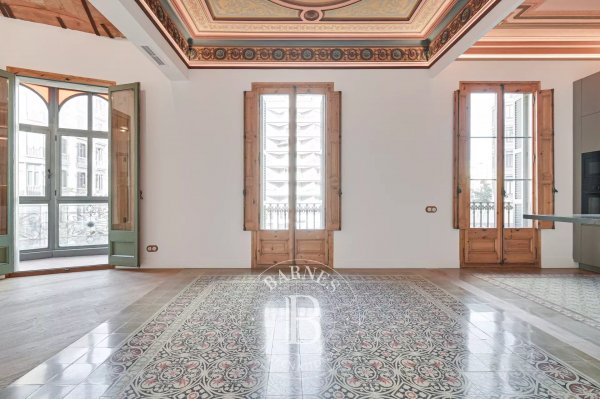 À vendre, Appartement... - picture 4