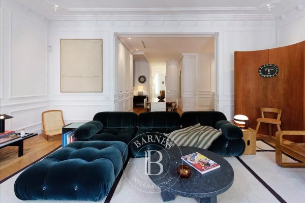 Venta, Piso Barcelona - picture 4