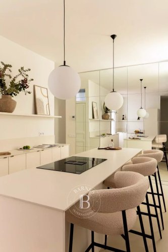 For Sale, Apartment Barcelona - picture 2