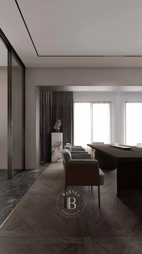 For Sale, Apartment Barcelona - picture 5