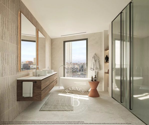 For Sale, Apartment Barcelona - picture 5