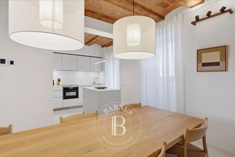 For Sale, Apartment Barcelona - picture 5