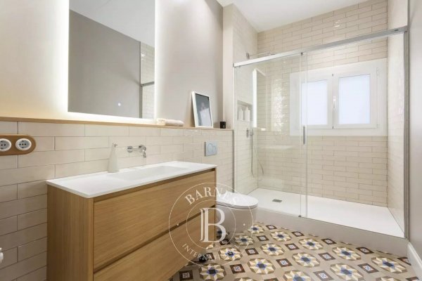 For Sale, Apartment Barcelona - picture 4