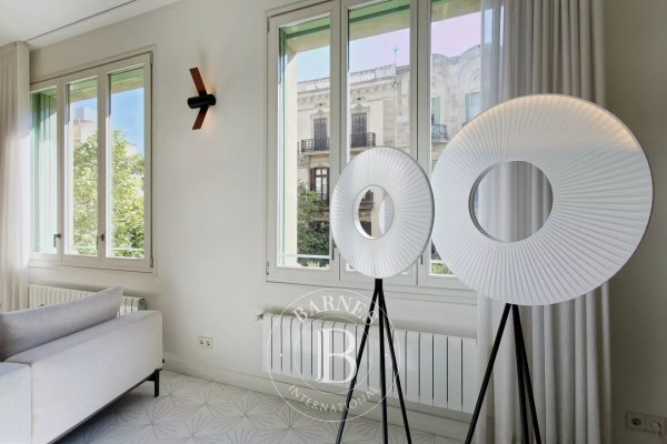 For Sale, Apartment Barcelona - picture 2