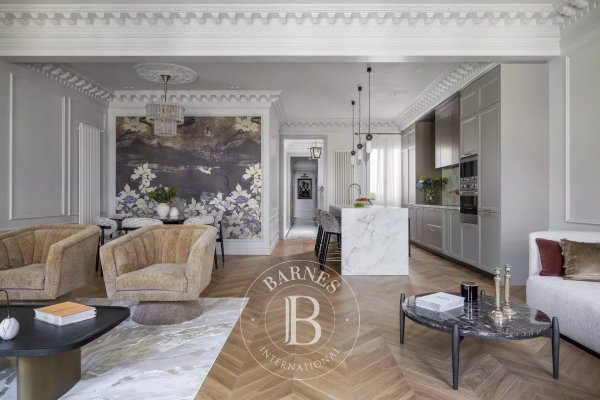 For Sale, Apartment Barcelona - picture 5