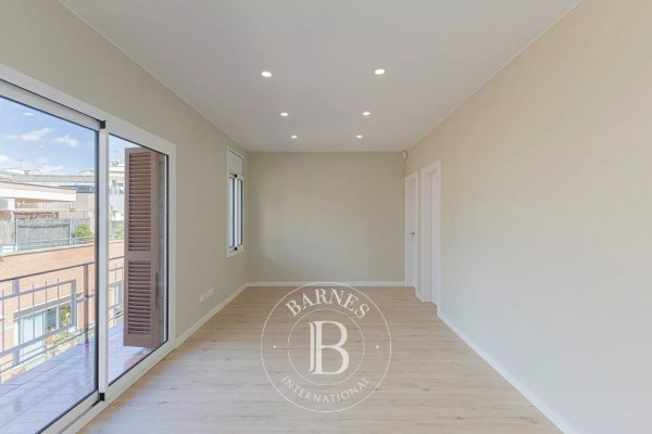 For Sale, Apartment Barcelona - picture 3