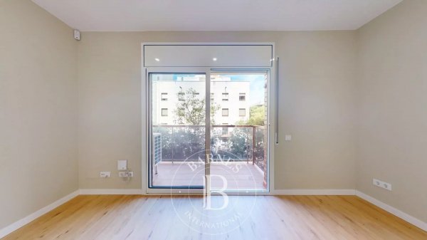 À vendre, Appartement... - picture 2