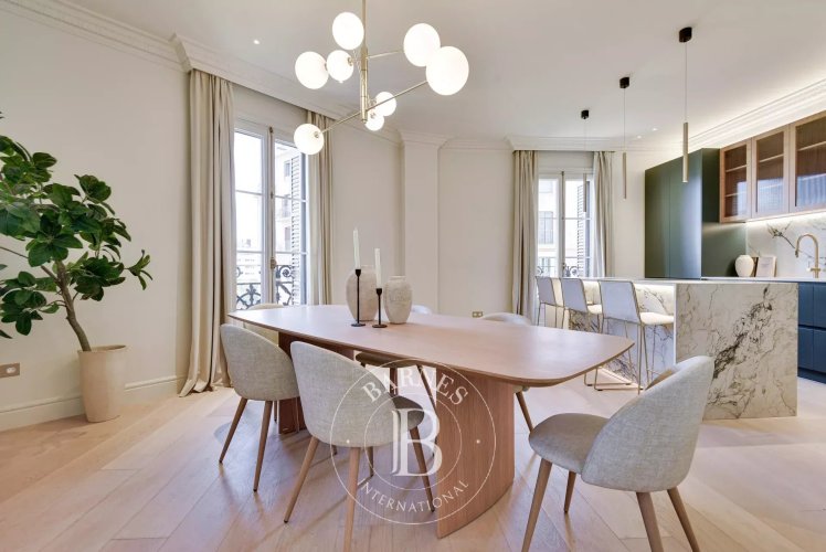 Venta, Piso Barcelona - picture 2