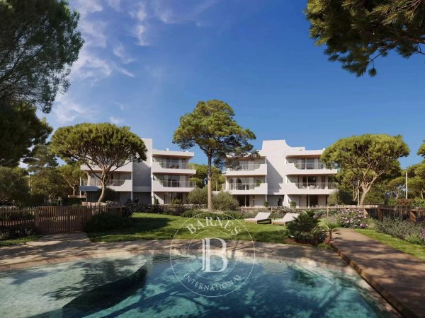 Venta, Piso Salou - picture 5