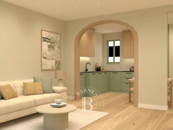 À vendre, Appartement... - picture 3