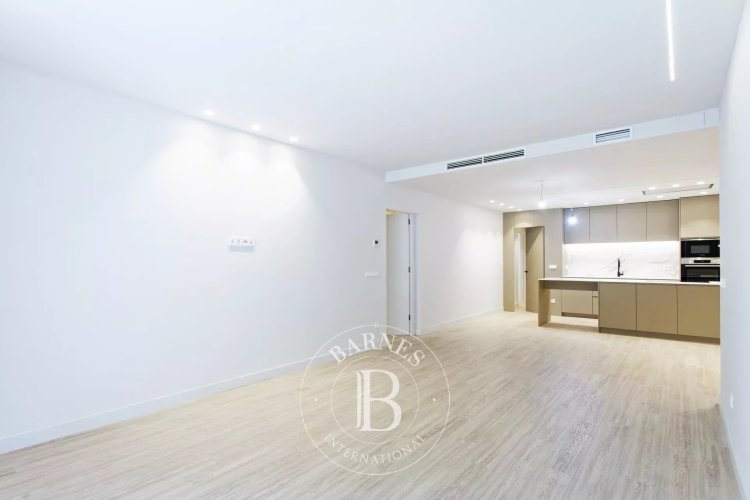 Venta, Piso Barcelona - picture 5