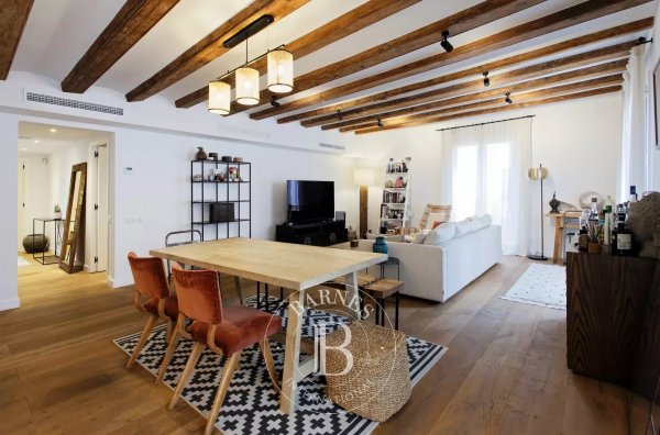 For Sale, Apartment Barcelona - picture 2