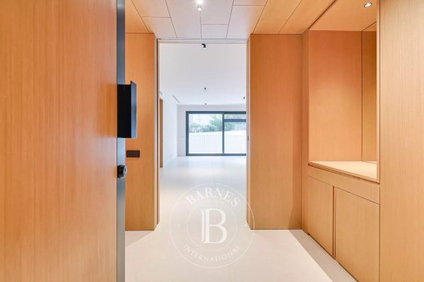 For Sale, Apartment Barcelona - picture 4