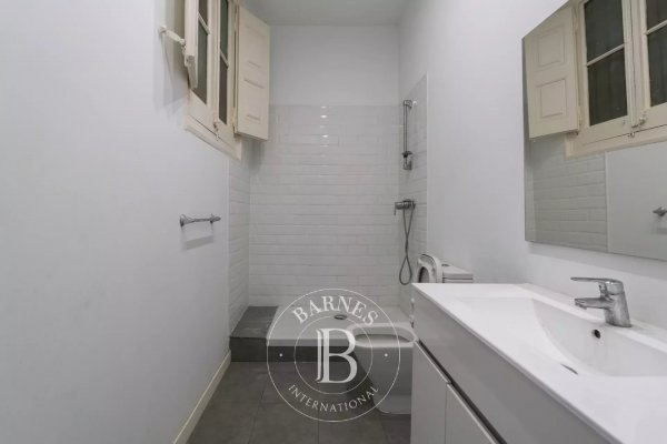 For Sale, Apartment Barcelona - picture 4