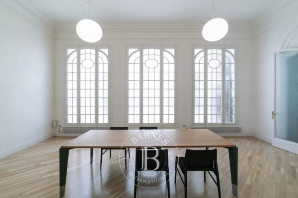 For Sale, Penthouse Barcelona - picture 4