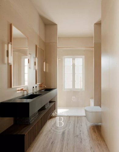 For Sale, Apartment Barcelona - picture 5