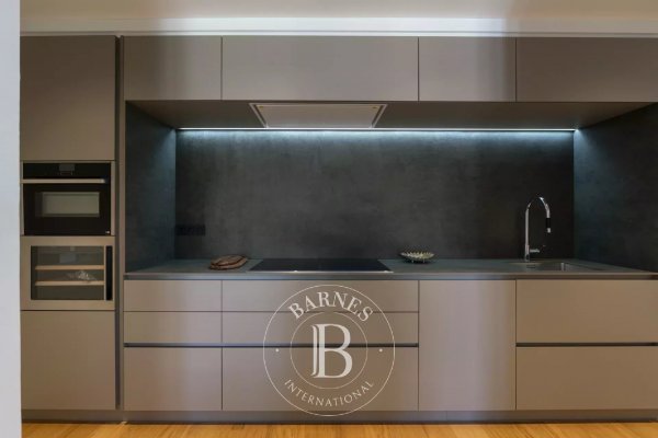 Venta, Piso Barcelona - picture 5