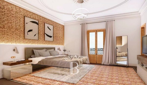 For Sale, Apartment Barcelona - picture 2