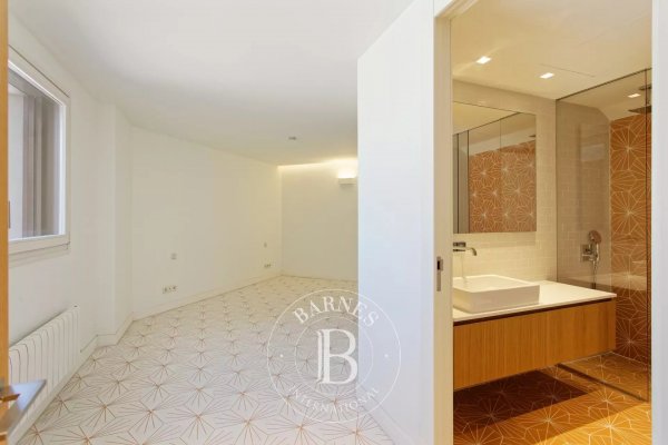 For Sale, Apartment Barcelona - picture 4
