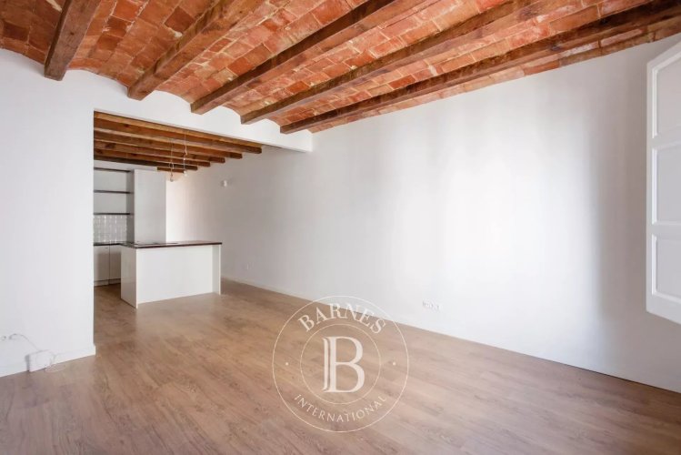 For Sale, Apartment Barcelona - picture 5