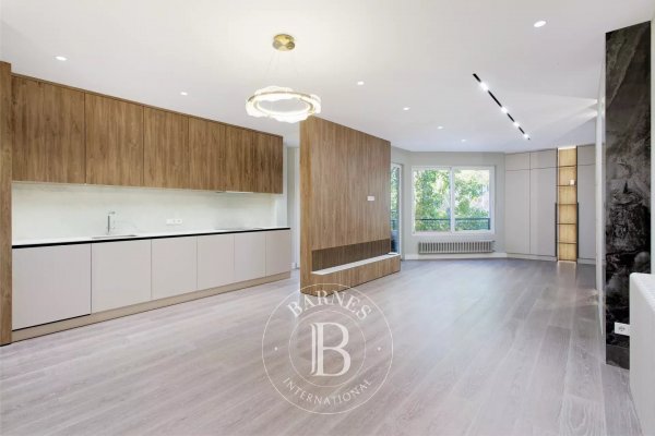 À vendre, Appartement... - picture 2