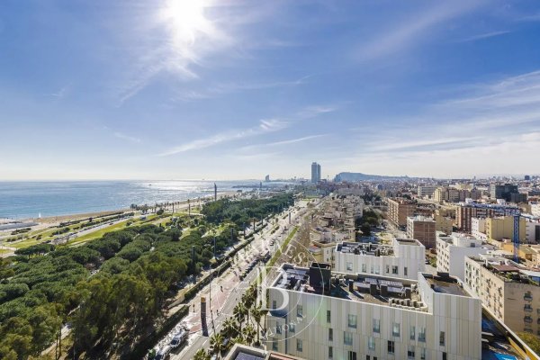 Venta, Piso Barcelona - picture 4