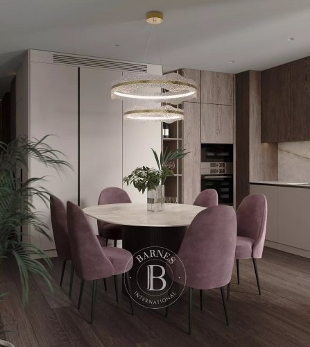 For Sale, Apartment Barcelona - picture 2