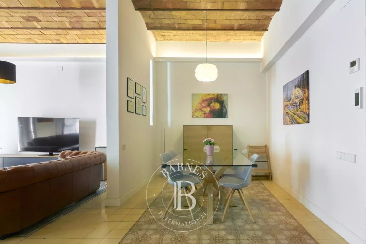 Appartement Catalunya -... - picture 2