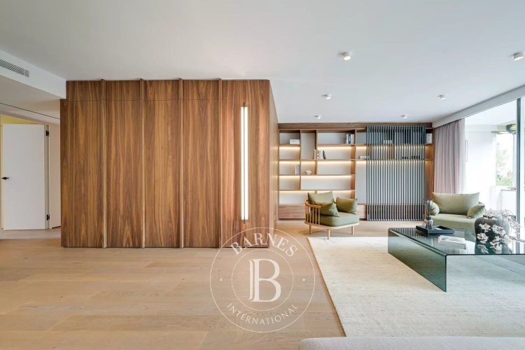 Appartement Catalunya -... - picture 3