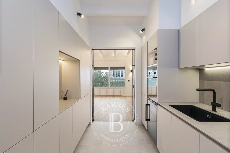 Appartement Catalunya -... - picture 1