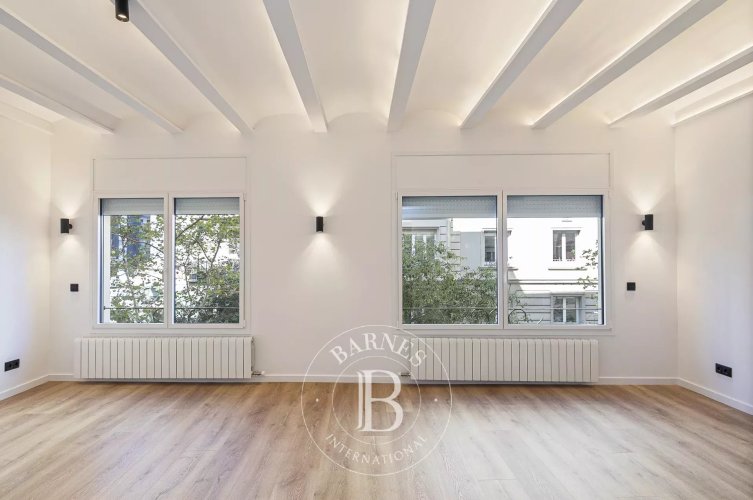 Appartement Catalunya -... - picture 2